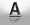 Reset Font Size