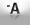 Decrease Font Size